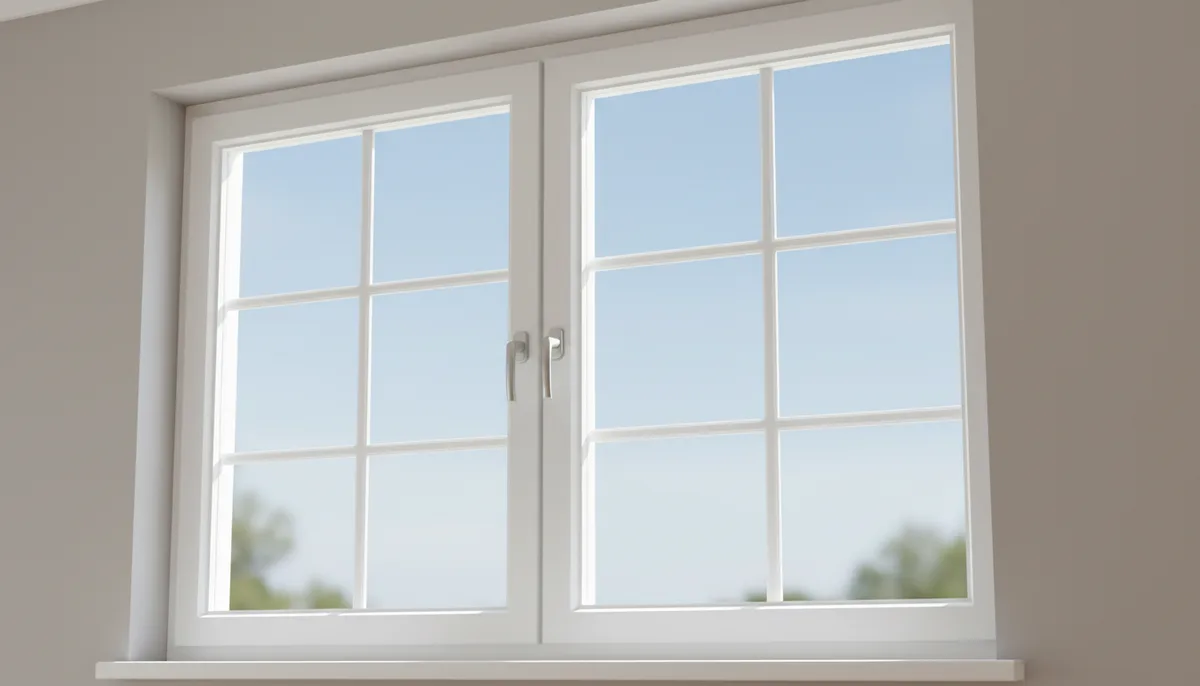 Où trouver des fenêtres PVC sur mesure : guide prix et livraison